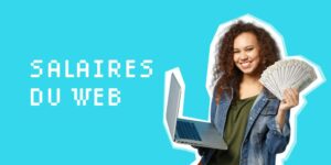 Les-salaires-du-Web