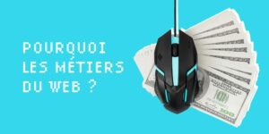 Pourquoi-les-métiers-du-Web