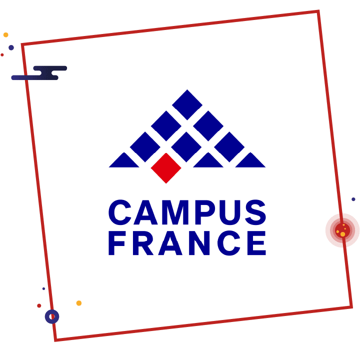 Campus France