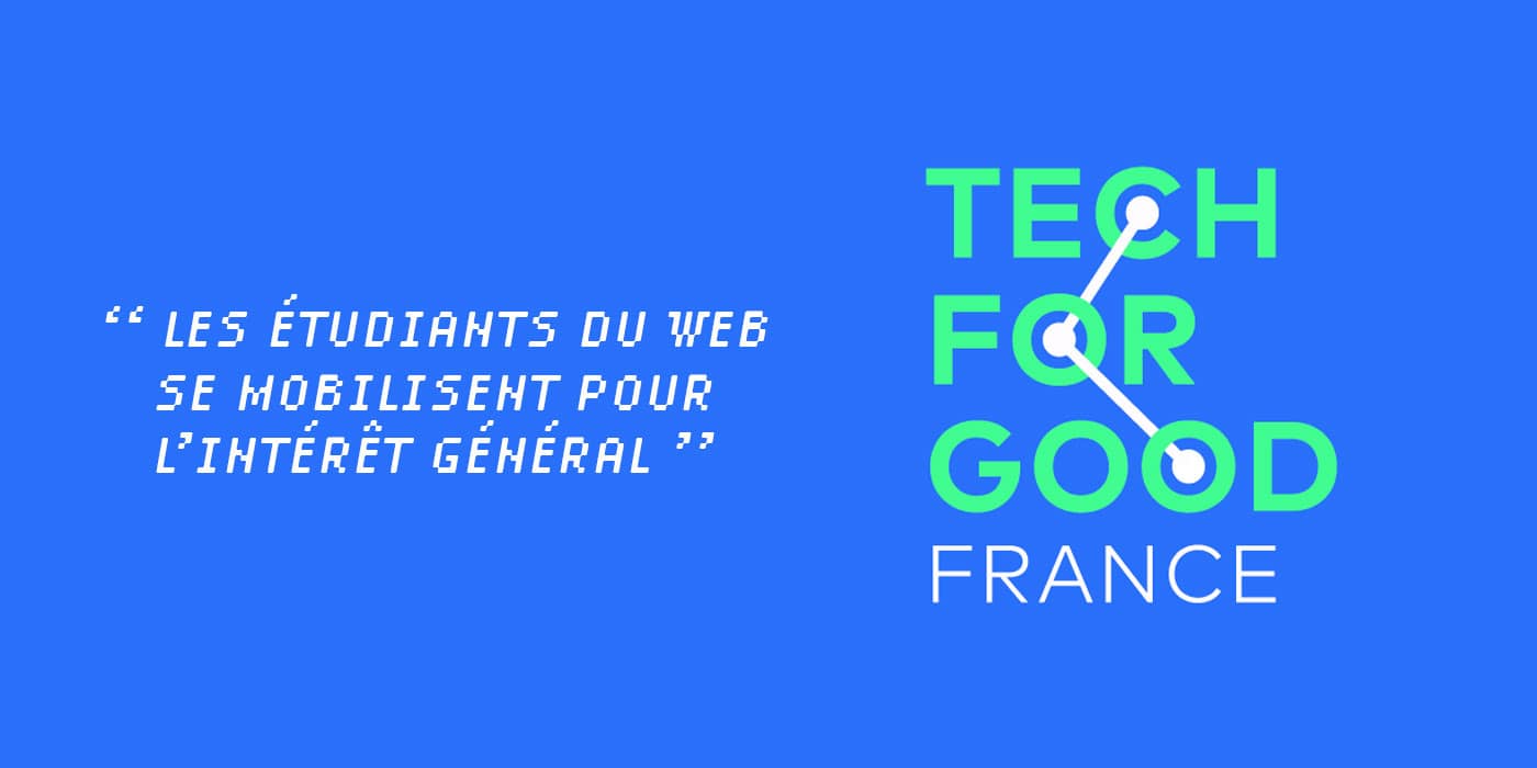 tech-for-good