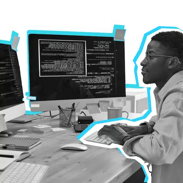 Etudiant Data Engineer