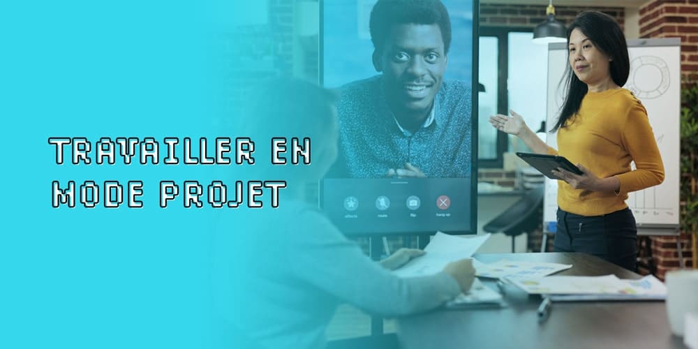 Travailler-en-mode-projet