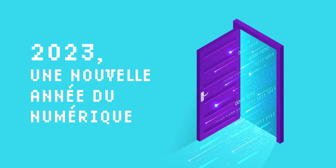 2023-une-nouvelle-année-du-numérique