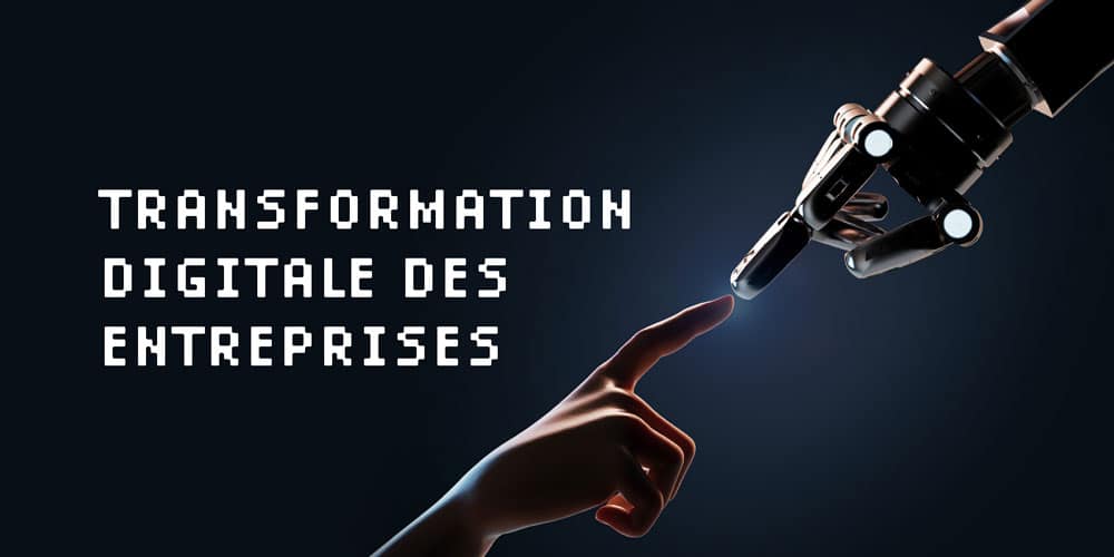 Transformation-digitale-entreprises