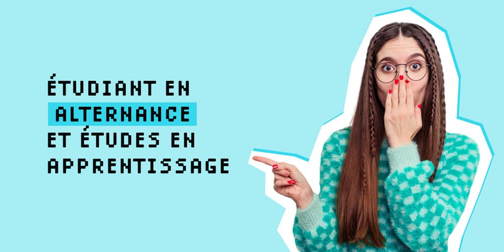 Étudiant-en-Alternance-et-Études-en-Apprentissage