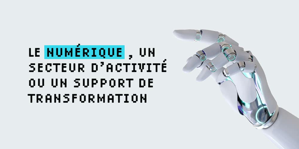 Le-numérique-un-secteur-d’activité