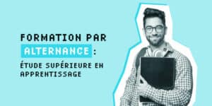 formation-alternance