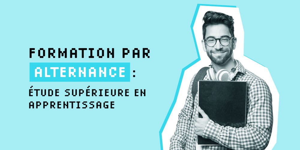formation-alternance