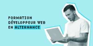 formation-developpeur-web-alternance