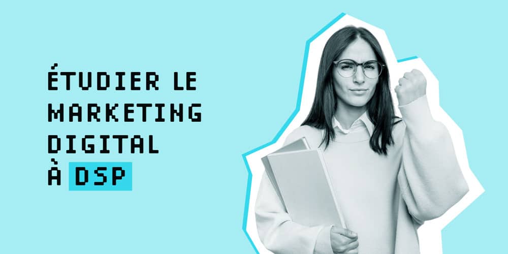 mba-alternance-marketing-digital-dsp