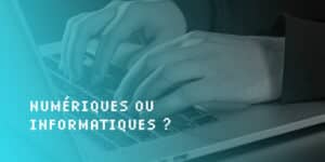 Des-études-supérieures-numériques-ou-informatiques