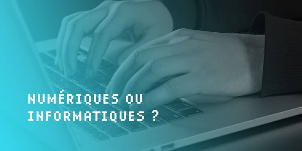 Des-études-supérieures-numériques-ou-informatiques