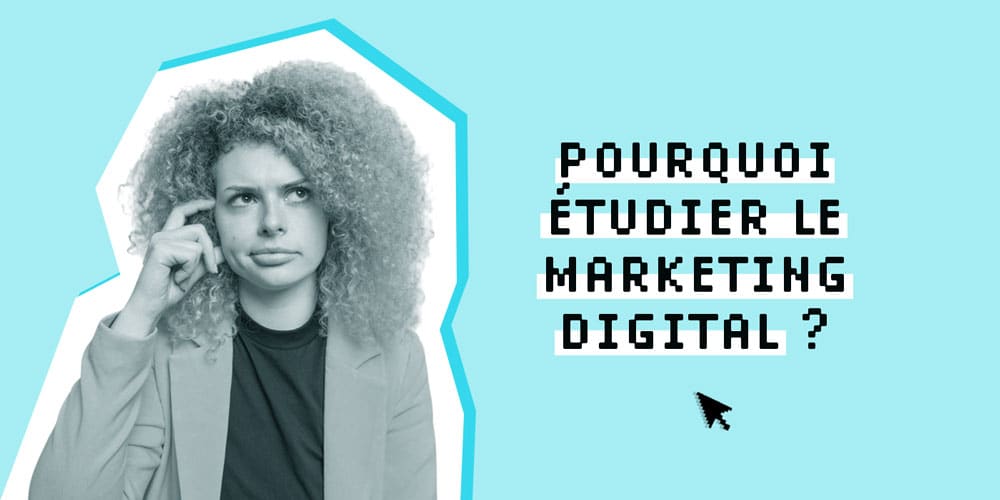 etudie-Marketing-Digital