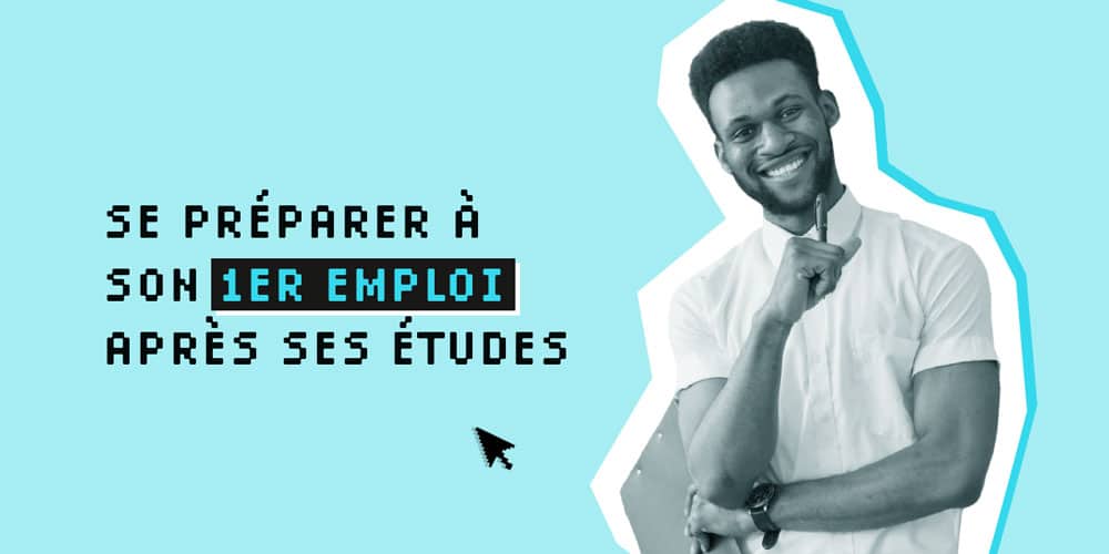 insertion professionnelle des jeunes