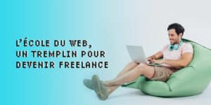 devenir freelance
