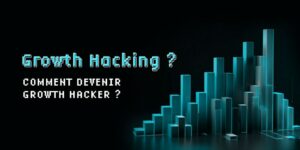 formation-growth-hacker