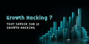 growth-hacker-fiche-metier