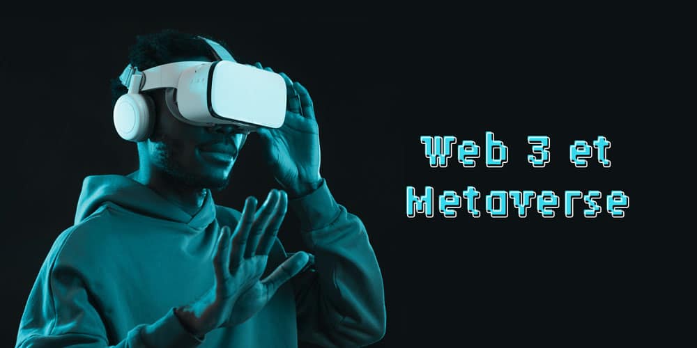 metaverse-web-3-opportunites
