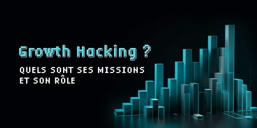 metier-growth-hacker