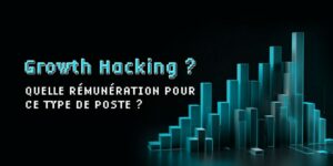 salaire-growth-hacker