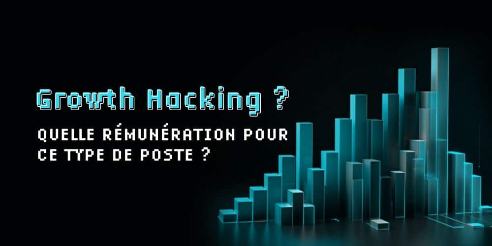 salaire-growth-hacker