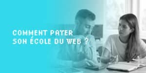 financement-etudes-superieures