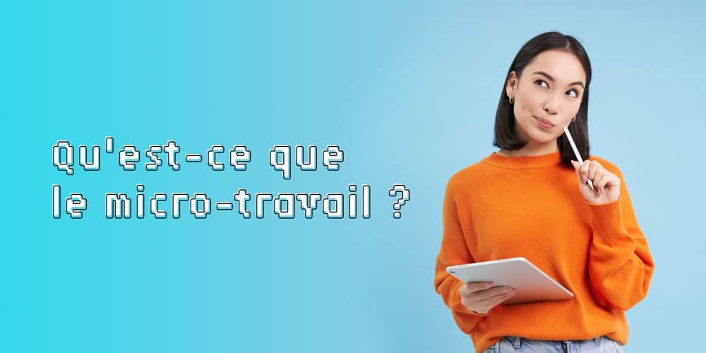 microtravail