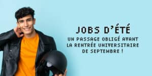 Les-jobs-d’été