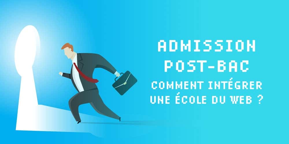 admission-post-bac