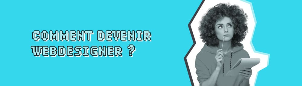 formation-webdesigner