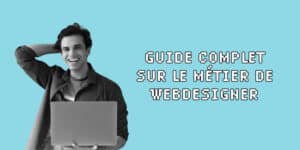 guide-webdesign