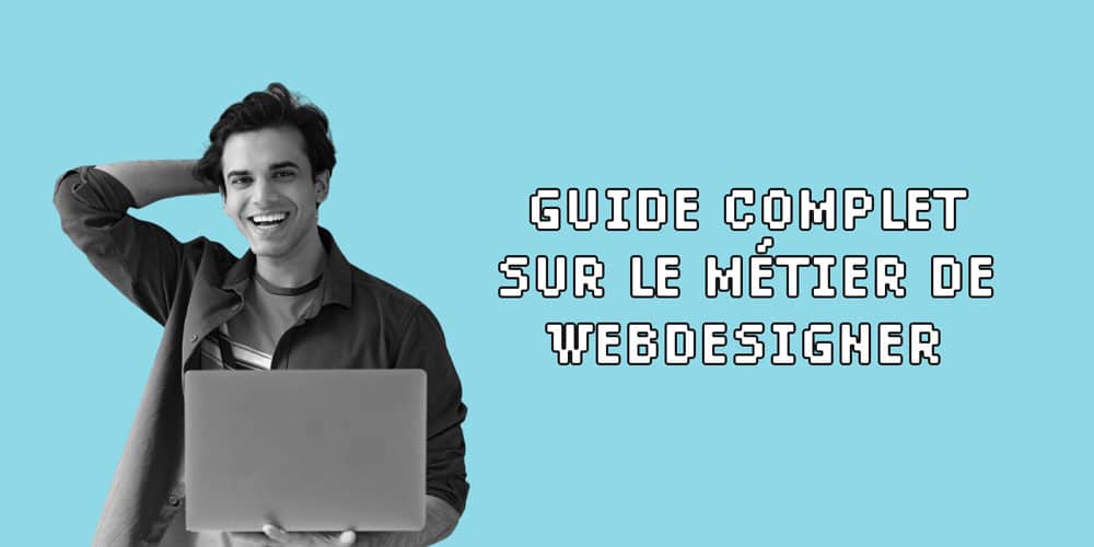 guide-webdesign