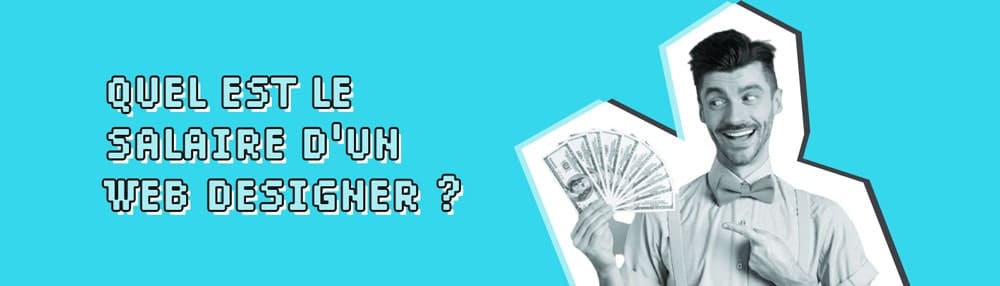 salaire-webdesign