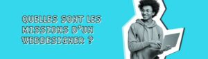 web-designer-fiche-métier