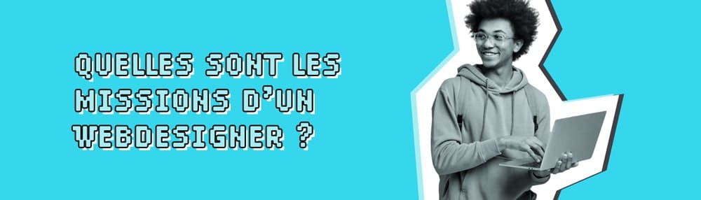 web-designer-fiche-métier