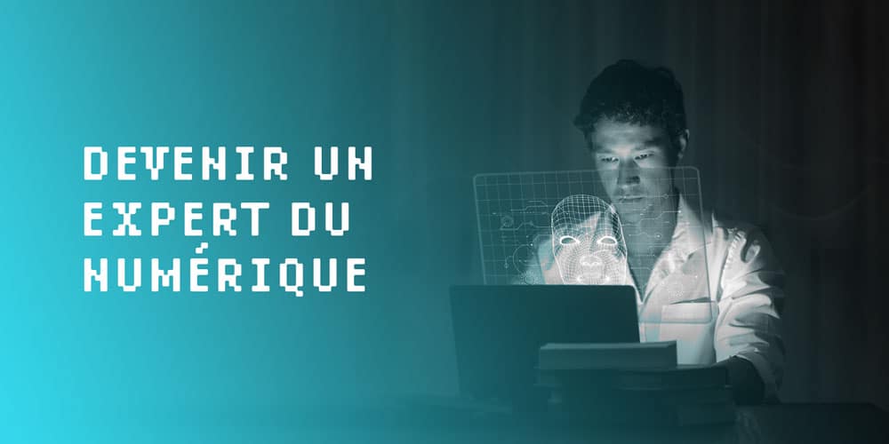 metier-numérique