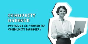 fiche metier community manager