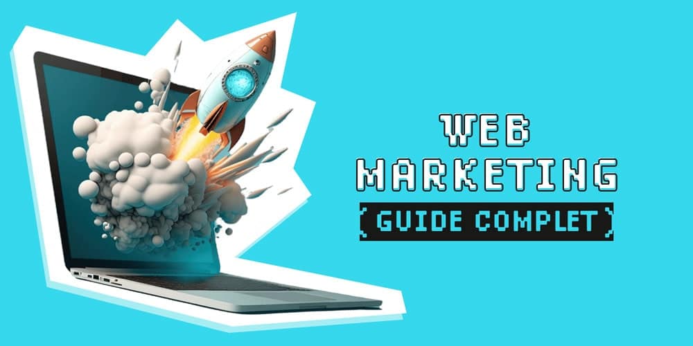 metier-web-marketing