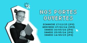 portes-ouvertes