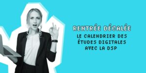 Rentrée-décalée-2024-de-Digital-school