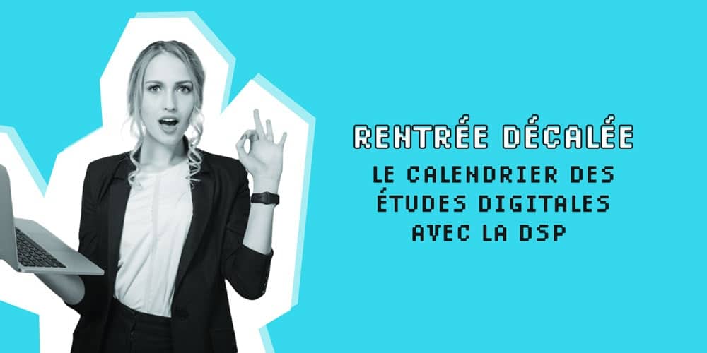 Rentrée-décalée-2024-de-Digital-school