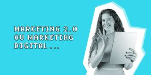 etudes-marketing-digital