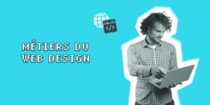 guide-metier-web-design