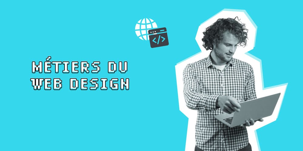 guide-metier-web-design
