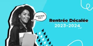 rentrée-décalée-DSP