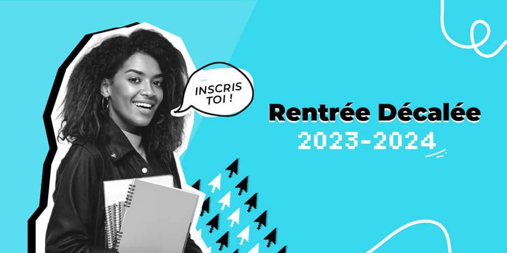 rentrée-décalée-DSP