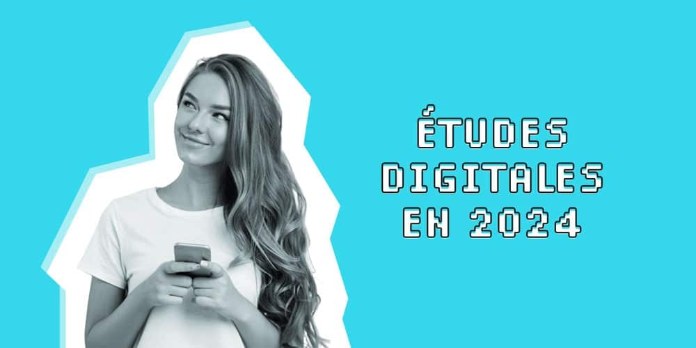 Etudes-digitales-en-2024