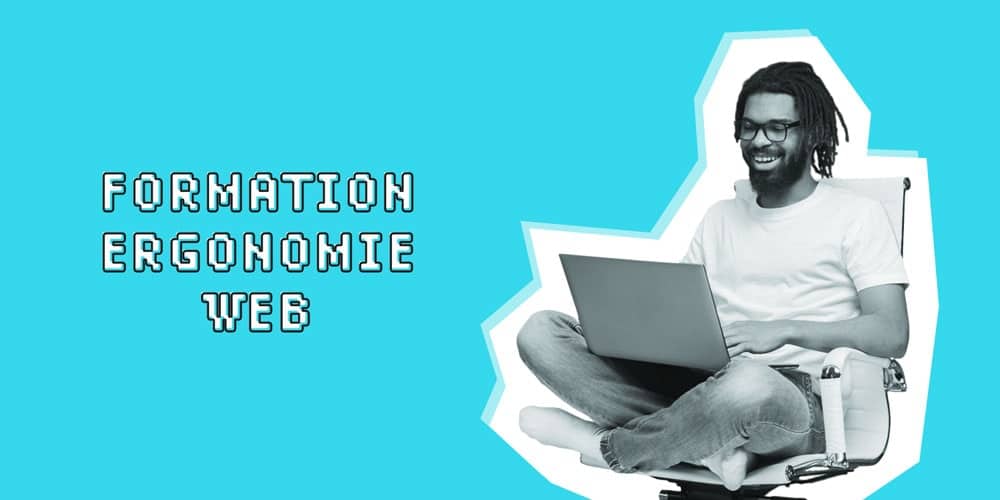 Formation-ergonomie-web