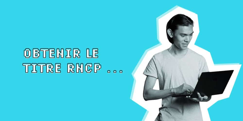 Obtenir-un-titre-RNCP