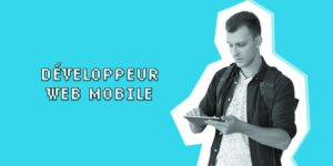 developpeur-web-mobile